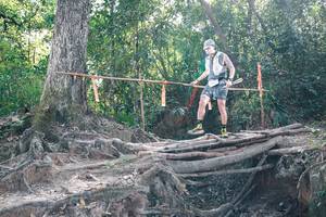 BIB: 
                            <button type="button" onclick="openModal(27747573)" class="btn btn-primary btn-sm float-right btn-popup" data-toggle="modal" data-target=".modal-high-quality">
                        <i class="fas fa-shopping-cart"></i> Add to Cart
                    </button>
                                            <button type="button" onclick="isThisMe(27747573, true)" class="btn btn-success btn-sm float-right btn-popup btn-isme hidden" data-toggle="tooltip" data-placement="bottom" title="นี่คือรูปของคุณใช่ไหม คลิกที่นี่เพื่อเอาเข้าอัลบั้ม">
                        <i class="fas fa-plus"></i> Add to album
                    </button>
                    <button type="button" onclick="isThisMe(27747573, false)" class="btn btn-warning btn-sm float-right btn-popup btn-isnotme hidden">
                        <i class="fas fa-ban"></i> Remove from album
                    </button>